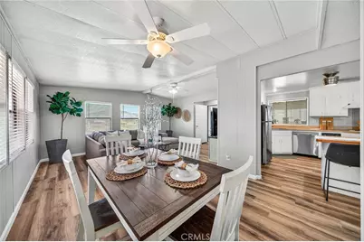 24400 Wagon Wheel, Wildomar, CA 92595 - Photo 9