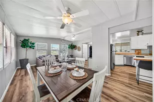 24400 Wagon Wheel, Wildomar, CA 92595 - Photo 9