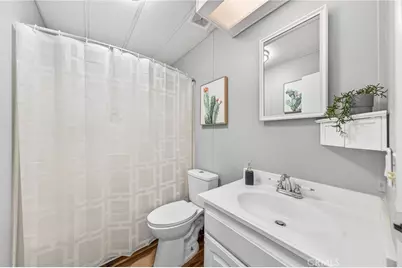 24400 Wagon Wheel, Wildomar, CA 92595 - Photo 19