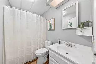 24400 Wagon Wheel, Wildomar, CA 92595 - Photo 19