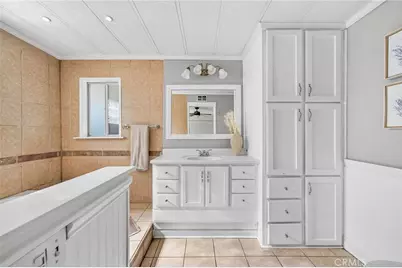 24400 Wagon Wheel, Wildomar, CA 92595 - Photo 21