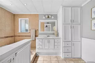 24400 Wagon Wheel, Wildomar, CA 92595 - Photo 21