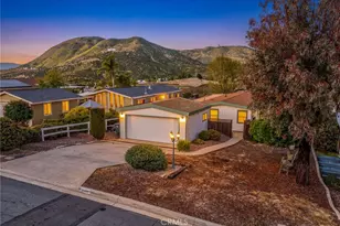 24400 Wagon Wheel, Wildomar, CA 92595 - Photo 1