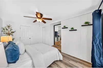 24400 Wagon Wheel, Wildomar, CA 92595 - Photo 15