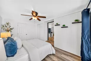 24400 Wagon Wheel, Wildomar, CA 92595 - Photo 15