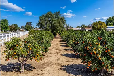 24400 Wagon Wheel, Wildomar, CA 92595 - Photo 33