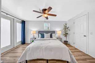 24400 Wagon Wheel, Wildomar, CA 92595 - Photo 13