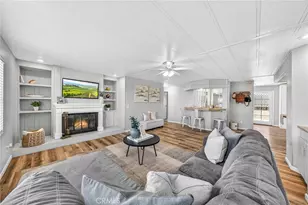 24400 Wagon Wheel, Wildomar, CA 92595 - Photo 3