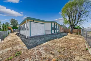 24400 Wagon Wheel, Wildomar, CA 92595 - Photo 25