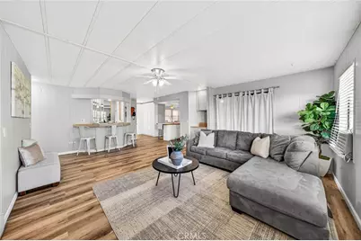 24400 Wagon Wheel, Wildomar, CA 92595 - Photo 5