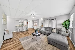 24400 Wagon Wheel, Wildomar, CA 92595 - Photo 5