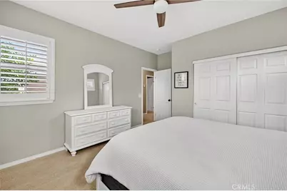 31935 Bitterroot Court, Temecula, CA 92592 - Photo 39