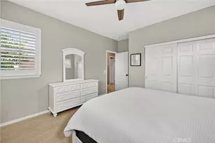 31935 Bitterroot Ct, Temecula, CA 92592 - Photo 39