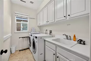 31935 Bitterroot Ct, Temecula, CA 92592 - Photo 31