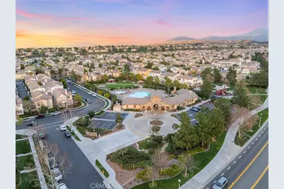 31935 Bitterroot Court, Temecula, CA 92592 - Photo 71