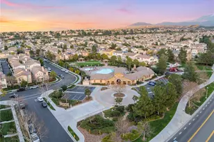 31935 Bitterroot Ct, Temecula, CA 92592 - Photo 71