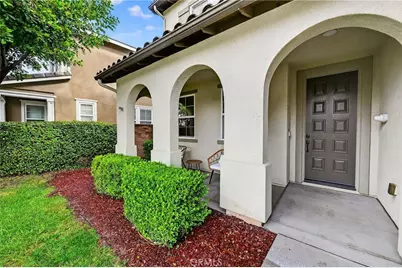 31935 Bitterroot Court, Temecula, CA 92592 - Photo 5