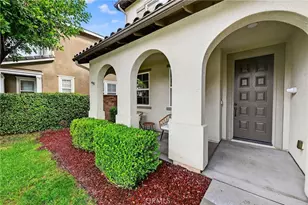 31935 Bitterroot Ct, Temecula, CA 92592 - Photo 5