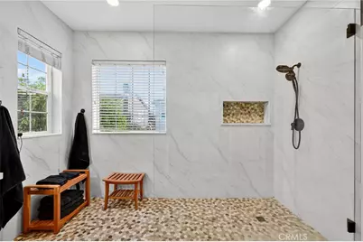 31935 Bitterroot Court, Temecula, CA 92592 - Photo 49