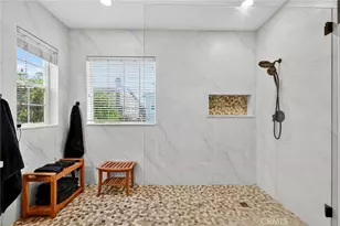 31935 Bitterroot Ct, Temecula, CA 92592 - Photo 49