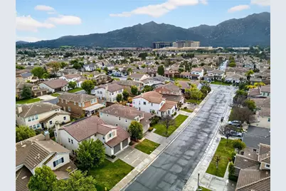 31935 Bitterroot Court, Temecula, CA 92592 - Photo 67