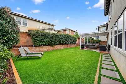 31935 Bitterroot Court, Temecula, CA 92592 - Photo 59