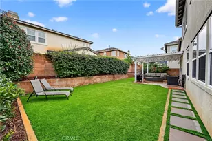 31935 Bitterroot Ct, Temecula, CA 92592 - Photo 59