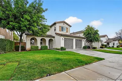 31935 Bitterroot Court, Temecula, CA 92592 - Photo 3