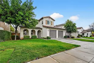 31935 Bitterroot Ct, Temecula, CA 92592 - Photo 3