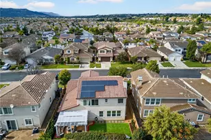 31935 Bitterroot Ct, Temecula, CA 92592 - Photo 65