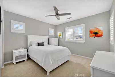 31935 Bitterroot Court, Temecula, CA 92592 - Photo 37