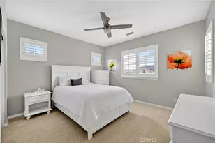 31935 Bitterroot Ct, Temecula, CA 92592 - Photo 37