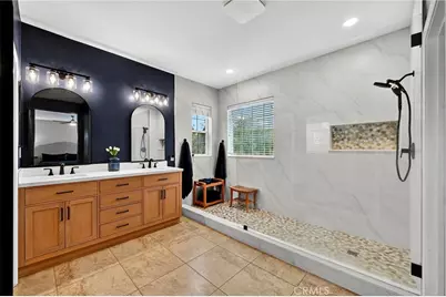 31935 Bitterroot Court, Temecula, CA 92592 - Photo 47