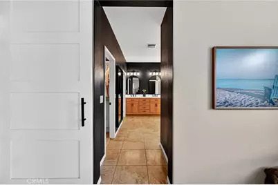 31935 Bitterroot Court, Temecula, CA 92592 - Photo 45