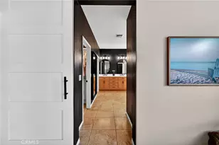 31935 Bitterroot Ct, Temecula, CA 92592 - Photo 45