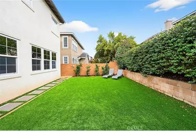 31935 Bitterroot Court, Temecula, CA 92592 - Photo 57