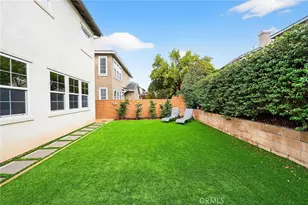 31935 Bitterroot Ct, Temecula, CA 92592 - Photo 57