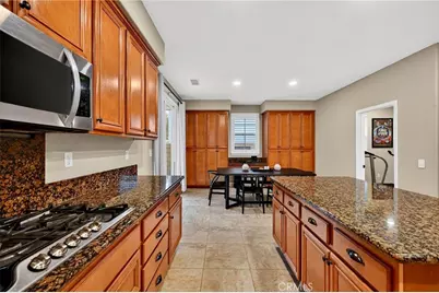 31935 Bitterroot Court, Temecula, CA 92592 - Photo 21