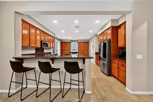 31935 Bitterroot Ct, Temecula, CA 92592 - Photo 17