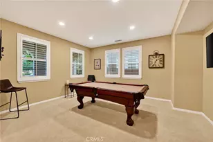 31935 Bitterroot Ct, Temecula, CA 92592 - Photo 7