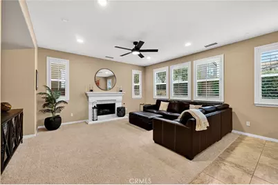 31935 Bitterroot Court, Temecula, CA 92592 - Photo 13