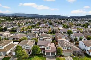 31935 Bitterroot Ct, Temecula, CA 92592 - Photo 63