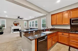 31935 Bitterroot Ct, Temecula, CA 92592 - Photo 19