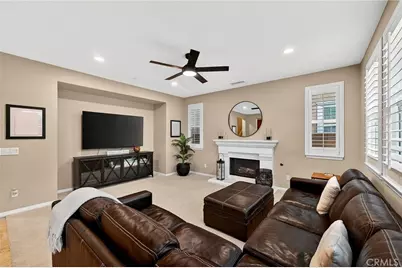 31935 Bitterroot Court, Temecula, CA 92592 - Photo 15