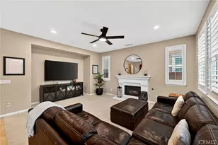 31935 Bitterroot Ct, Temecula, CA 92592 - Photo 15