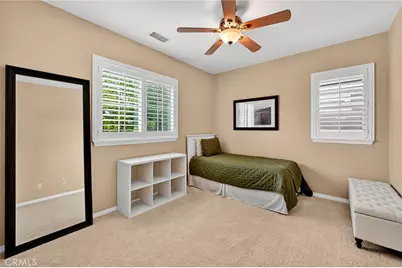 31935 Bitterroot Court, Temecula, CA 92592 - Photo 35