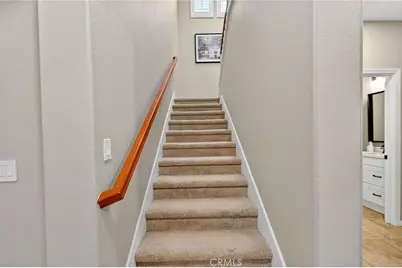 31935 Bitterroot Court, Temecula, CA 92592 - Photo 27