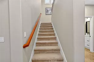 31935 Bitterroot Ct, Temecula, CA 92592 - Photo 27