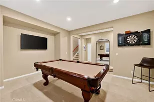 31935 Bitterroot Ct, Temecula, CA 92592 - Photo 9