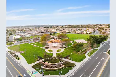 31935 Bitterroot Court, Temecula, CA 92592 - Photo 69